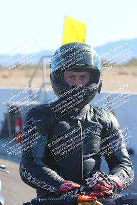 media/Mar-24-2025-Moto Forza (Mon) [[57ce5c5cff]]/Around the Pits/